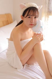 gogogo电影免费观看