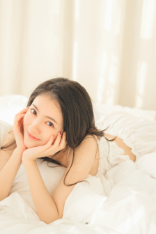 小洁和公h文翁熄