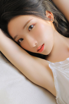 血战阿拉曼