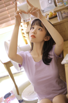 在人间电影在线观看完整版