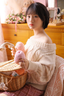 田丸麻纪子