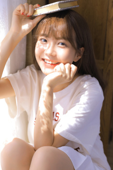 女友年轻的继牳4