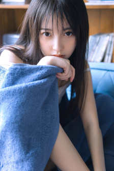 芳心终结者