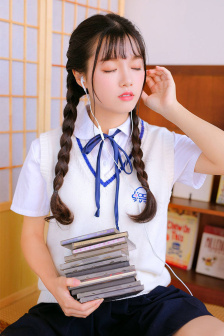 开心色网完结