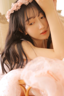 鹅毛笔