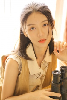 吃了春晚药后有多疯狂